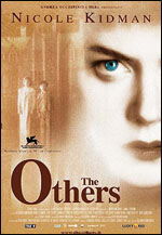 The Others