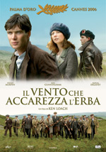 IL VENTO CHE ACCAREZZA LERBA