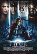 THOR