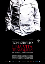 UNA VITA TRANQUILLA