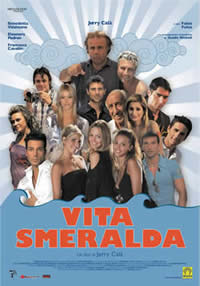 VITA SMERALDA