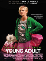 YOUNG ADULT