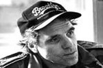 ABEL FERRARA