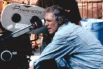 ABEL FERRARA