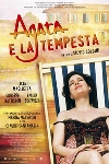 Agata e la Tempesta