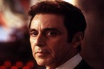 AL PACINO