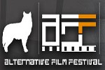 ALTERNATIVE FILM FESTIVAL 2003