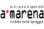 A'MARENA