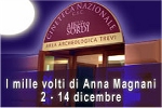 I mille volti di Anna Magnani