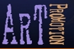 Art Promotion