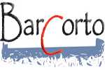 Bar Corto