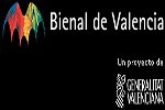 Bienal de Valencia
