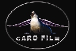 Caro Film