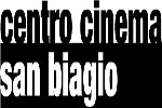 Storie di CInema