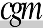 Cgm