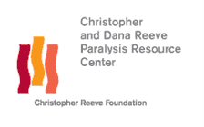 THE CHRISTOPHER AND DANA REEVE PARALYSIS RESOURCE CENTER (PRC)
