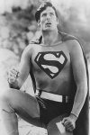 CHRISTOPHER REEVE: SUPERMAN NELLA VITA