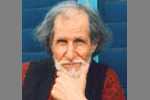 Ciccio Ingrassia