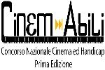 CINEM/ABILI