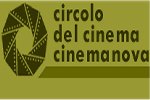 CinemaNova