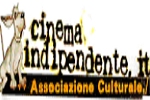 Cinemaindipendente.it