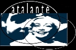 Circolo del Cinema Atalante