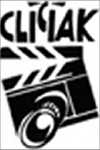 CLICIAK