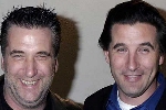 Daniel e William Baldwin
