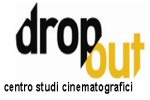 CENTRO STUDI CINEMATOGRAFICI