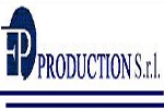 E.P. Production S.r.l.