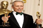 Clint Eastwood