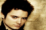 Elijah Wood