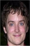 Elijah Wood
