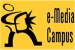 E-MEDIA CAMPUS 