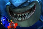 FINDING NEMO