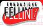 Federico Fellini in Mostra
