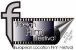 Foreign Film Festival
