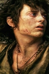 Frodo