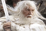 Gandalf