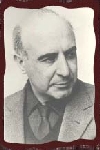 Giuseppe Dessì