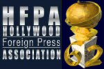 GOLDEN GLOBES 62 : TUTTI I VINCITORI