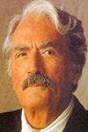 Gregory Peck