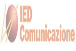 IED COMUNICAZIONE