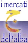 I MERCATI DELL'ALBA