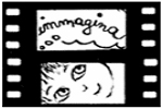 IMMAGINA