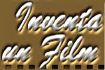 Inventa un FIlm
