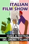 Italian Film Show