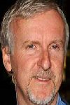 JAMES CAMERON