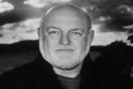 JOHN SCHLESINGER