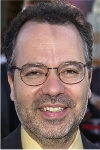 Jonathan Mostow